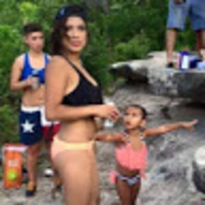 Meet your Posher, Ruby